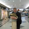 Сергей, 47, г.Камень-на-Оби Сергей, 47, г.Камень-на-Оби