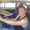 Евгений, 28, г.Одесса Евгений, 28, г.Одесса