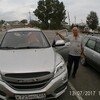 петр, 63, г.Назарово петр, 63, г.Назарово
