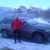 Евгений, 36, г.Кустанай Евгений, 36, г.Кустанай