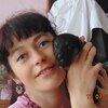 Зоя, 39, г.Сольцы Зоя, 39, г.Сольцы