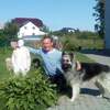 Сергей, 39, г.Калининград Сергей, 39, г.Калининград