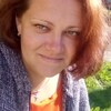 Ирина, 28, г.Клинцы Ирина, 28, г.Клинцы