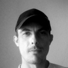 Руслан, 32, г.Энергодар Руслан, 32, г.Энергодар