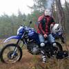 Andrej, 33, г.Даугавпилс Andrej, 33, г.Даугавпилс