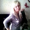 Natalya, 48, г.Пинск Natalya, 48, г.Пинск