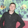 Евгений, 37, г.Донской Евгений, 37, г.Донской