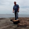 Юрий, 42, г.Байконур Юрий, 42, г.Байконур