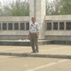 Евгений Андреев, 46, г.Новоорск Евгений Андреев, 46, г.Новоорск