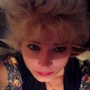 Елена, 47, г.Абакан Елена, 47, г.Абакан
