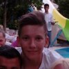 Георгий, 16, г.Гатчина Георгий, 16, г.Гатчина