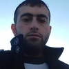 ivan, 29, г.Ереван ivan, 29, г.Ереван