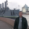 Андрей Кузнецов, 51, г.Левокумское Андрей Кузнецов, 51, г.Левокумское