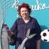 Валентина, 79, г.Орша Валентина, 79, г.Орша