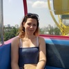 Люба, 35, г.Кременчуг Люба, 35, г.Кременчуг