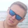 lukas, 32, г.Torun lukas, 32, г.Torun