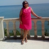 Лариса, 41, г.Красноярск Лариса, 41, г.Красноярск