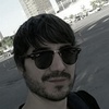 Hamit, 30, г.Бурса Hamit, 30, г.Бурса