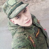 Егор, 22, г.Луга Егор, 22, г.Луга
