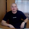 Денис, 35, г.Ирпень Денис, 35, г.Ирпень