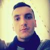 Enis, 21, г.Plattling Enis, 21, г.Plattling