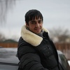 Айк, 29, г.Талдом Айк, 29, г.Талдом