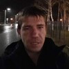 Виталий, 32, г.Кемерово Виталий, 32, г.Кемерово