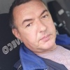 Василий, 30, г.Надым Василий, 30, г.Надым