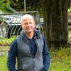 Konstantin, 43, г.Батуми Konstantin, 43, г.Батуми