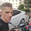 Евгений, 39, г.Энгельс Евгений, 39, г.Энгельс