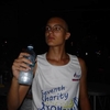 Daniel, 16, г.Бангкок Daniel, 16, г.Бангкок