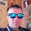 Степан Солдатов, 37, г.Нижний Тагил Степан Солдатов, 37, г.Нижний Тагил