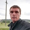 Aleksandras, 20, г.Вильнюс Aleksandras, 20, г.Вильнюс