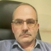Ali, 51, г.Измир Ali, 51, г.Измир