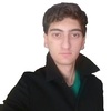 Давид, 18, г.Владикавказ Давид, 18, г.Владикавказ