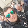 kolya, 26, г.Ивано-Франковск kolya, 26, г.Ивано-Франковск