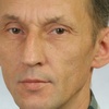 Валера, 52, г.Томск Валера, 52, г.Томск