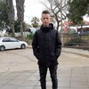 Yaroslav, 18, г.Тель-Авив-Яффа Yaroslav, 18, г.Тель-Авив-Яффа