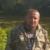 Александр, 36, г.Гусев Александр, 36, г.Гусев