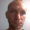 евгений, 36, г.Северодонецк евгений, 36, г.Северодонецк