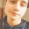 IrtazaMLK, 20, г.Исламабад IrtazaMLK, 20, г.Исламабад