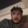 samuelmmm, 32, г.Брюссель samuelmmm, 32, г.Брюссель