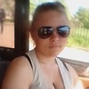 Светлана, 23, г.Донецк Светлана, 23, г.Донецк