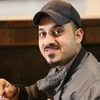 Amir, 50, г.Тель-Авив-Яффа Amir, 50, г.Тель-Авив-Яффа