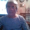 Юрий, 50, г.Вешенская Юрий, 50, г.Вешенская