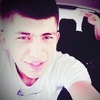 Шоха, 30, г.Самарканд Шоха, 30, г.Самарканд