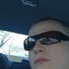 Рома, 40, г.Руза Рома, 40, г.Руза