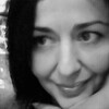 Glück, 47, г.Славянск Glück, 47, г.Славянск