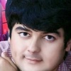 Мурод, 27, г.Душанбе Мурод, 27, г.Душанбе