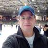 Kruso, 48, г.Франкфурт-на-Майне Kruso, 48, г.Франкфурт-на-Майне